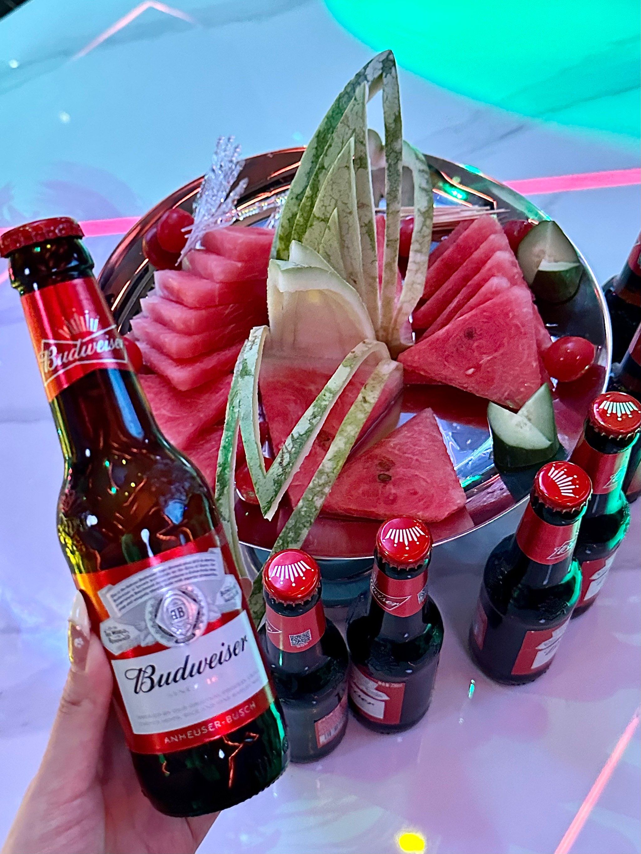 芜湖商务ktv总排行最新推荐-弋江区ktv预订